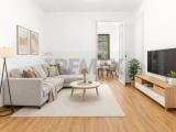 Appartamento, MILANO, Washington, 329.000 €, 64,00 mq