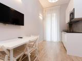 Affitto, Appartamento, MILANO, 1.800 €, 50,00 mq