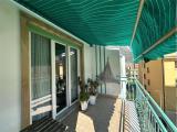 Appartamento, RAPALLO, 330.000 €, 104,00 mq
