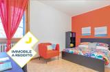 Appartamento, PADOVA, 916.000 €, 742,00 mq