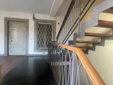 Affitto, Appartamento, BERGAMO, 1.000 €, 81,00 mq