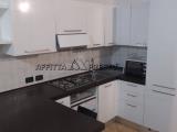 Affitto, Appartamento, FORLI, 550 €, 52,00 mq