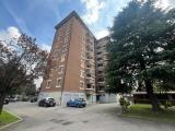Appartamento, CORSICO, 299.000 €, 105,00 mq