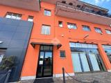 Superfici commerciali, CESANO BOSCONE, 180.000 €, 145,00 mq