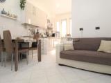 Appartamento, TORINO, 129.000 €, 70,00 mq