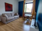 Affitto, Appartamento, MILANO, 1.600 €, 60,00 mq