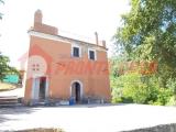 Casa, VICO DEL GARGANO, 138.000 €, 125,00 mq