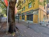 Superfici commerciali, PARMA, 405.000 €, 183,00 mq