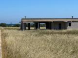 Casa, CAROVIGNO, 360.000 €, 180,00 mq