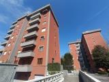 Appartamento, PESCHIERA BORROMEO, 200.000 €, 58,00 mq