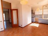 Appartamento, CONEGLIANO, 198.000 €, 110,00 mq