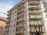 Appartamento, OVADA, 185.000 €, 133,00 mq