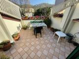Casa, SAVONA, 320.000 €, 220,00 mq
