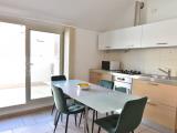 Affitto, Appartamento, LOANO, 750 €, 45,00 mq
