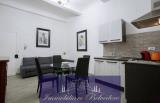 Affitto, Appartamento, FIRENZE, 1.150 €, 80,00 mq