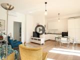 Appartamento, TORINO, 299.000 €, 89,00 mq