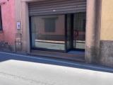 Affitto, Superfici commerciali, UBOLDO, 700 €, 54,00 mq