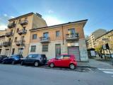 Affitto, Appartamento, BENEVENTO, 950 €, 75,00 mq