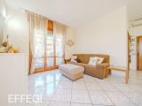 Appartamento, MELZO, 115.000 €, 67,00 mq