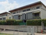 Appartamento, AICURZIO, 246.000 €, 141,00 mq