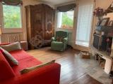 Affitto, Appartamento, COURMAYEUR, 1.800 €, 70,00 mq