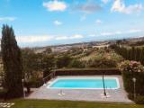 Affitto, Casa, CERVETERI, 1.700 €, 207,00 mq