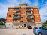 Appartamento, LATINA, 145.000 €, 76,00 mq