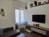 Affitto, Appartamento, MILANO, Greco, 950 €, 60,00 mq