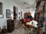 Casa, SESSA AURUNCA, 64.000 €, 105,00 mq