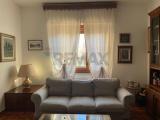 Affitto, Appartamento, MONTEVARCHI, 750 €, 105,00 mq