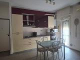 Affitto, Appartamento, PAVIA, 650 €, 75,00 mq