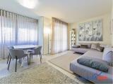 Appartamento, PADERNO DUGNANO, 270.000 €, 123,00 mq