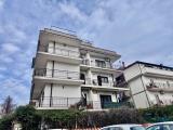 Appartamento, ROMA, 185.000 €, 58,00 mq