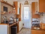 Appartamento, BALLABIO, 207.000 €, 92,00 mq