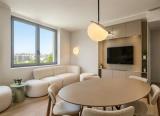 Appartamento, MILANO, Ripamonti, 350.000 €, 68,00 mq