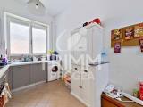 Appartamento, ROMA, 285.000 €, 80,00 mq