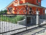 Casa, PIEVE A NIEVOLE, 630.000 €, 300,00 mq
