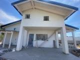 Casa, FRASCATI, 349.000 €, 118,00 mq