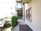 Appartamento, BONATE SOTTO, 106.250 €, 90,00 mq