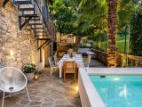 Appartamento, STRESA, 395.000 €, 123,00 mq