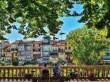 Appartamento, SAN GIUSEPPE, 184.000 €, 60,00 mq