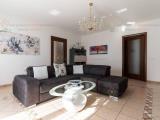 Appartamento, FLORIDIA, 107.000 €, 108,00 mq