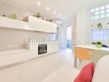 Affitto, Appartamento, MONTEPULCIANO, 1.400 €, 55,00 mq