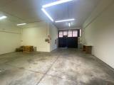 Affitto, Superfici commerciali, SCANDICCI, 1.200 €, 143,00 mq