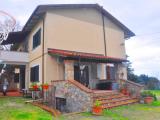 Appartamento, SANTA LUCE, 168.000 €, 135,00 mq