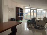 Appartamento, VIGOLZONE, 180.000 €, 112,00 mq