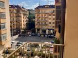 Appartamento, ROMA, Tiburtina, 310.000 €, 90,00 mq
