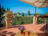 Superfici commerciali, MONTE ARGENTARIO, 2.000.000 €, 1010,00 mq