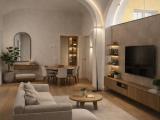 Appartamento, PIACENZA, 128.000 €, 100,00 mq