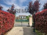 Appartamento, RONCELLO, 219.000 €, 75,00 mq